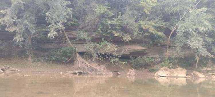 2B Pine Grove Rd Beattyville, KY 41311