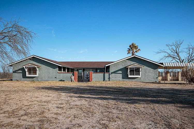 306 Windmill Del Rio, TX 78840