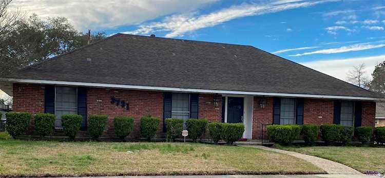 3731 Casa Grande Dr Baton Rouge, LA 70814