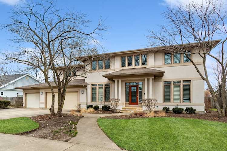 1516 Rosewood Ave Deerfield, IL 60015 | MLS 11738199 Photo 1