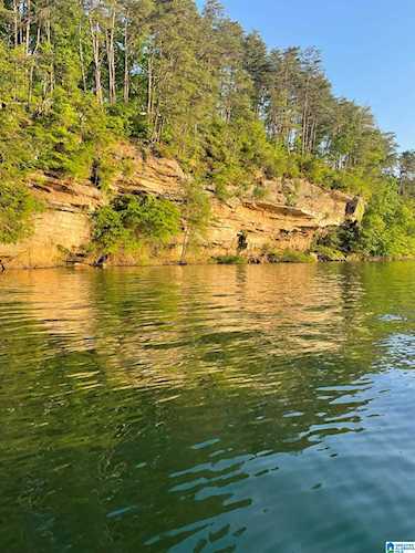 Lot 28 Highland Shores Drive #28 Jasper, AL 35503