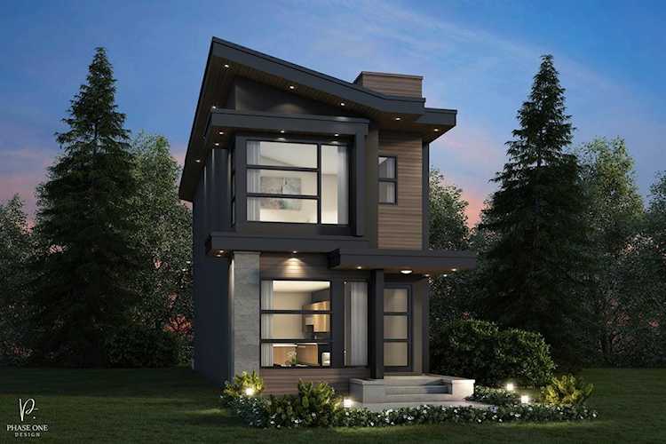 2030 Bowness Rd NW Calgary, AB T2N 3K8
