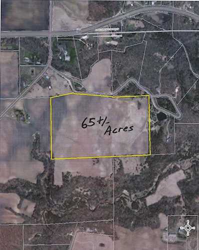 XXX 159th Street Carver, MN 55315