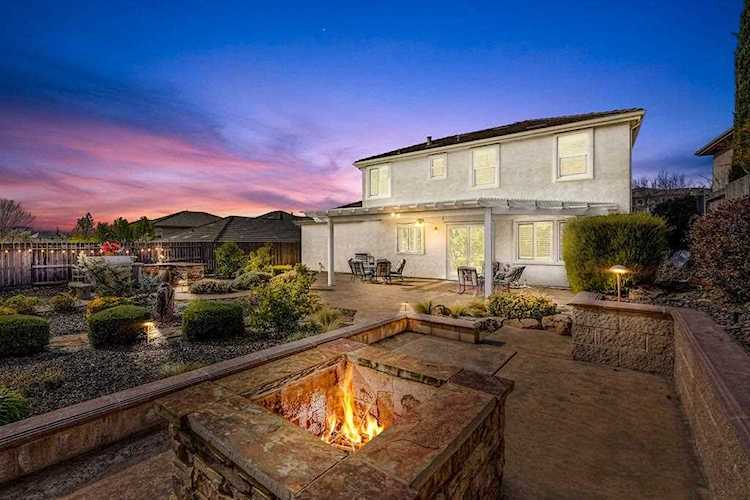 5079 Arlington Way El Dorado Hills, CA 95762