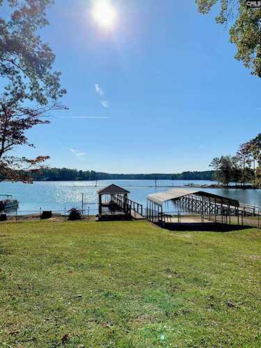 27 Sunshine Point Prosperity, SC 29127