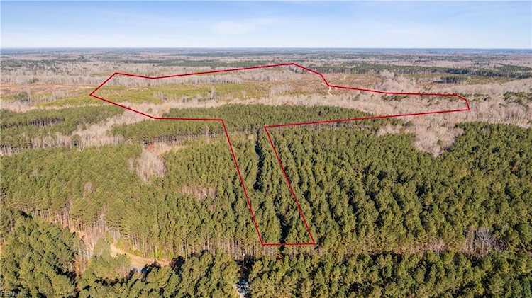 30AC Homestead Rd Lanexa, VA 23089