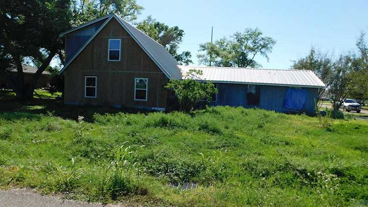398 E East 88th Street Cutoff, LA 70345