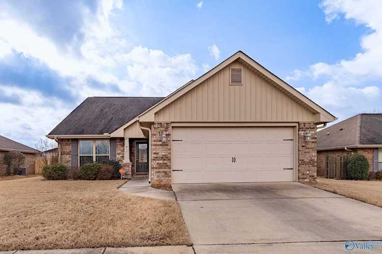 819 SW River Landing Blvd Madison, AL 35756 | MLS 1826796 Photo 1