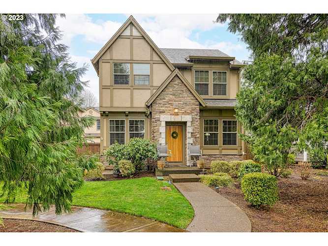 29275 SW Costa CIR Wilsonville, OR 97070