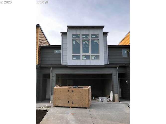 12212 NE 116th ST Vancouver, WA 98682