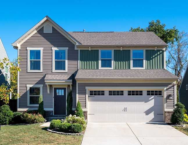 1753 Eastwick Ln Nashville, TN 37221 | MLS 2498680 Photo 1
