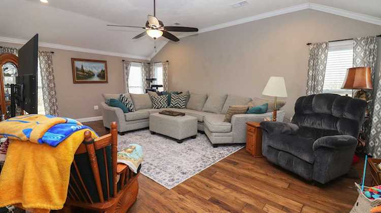 182 Lohrig Rd Jackson, TN 38301