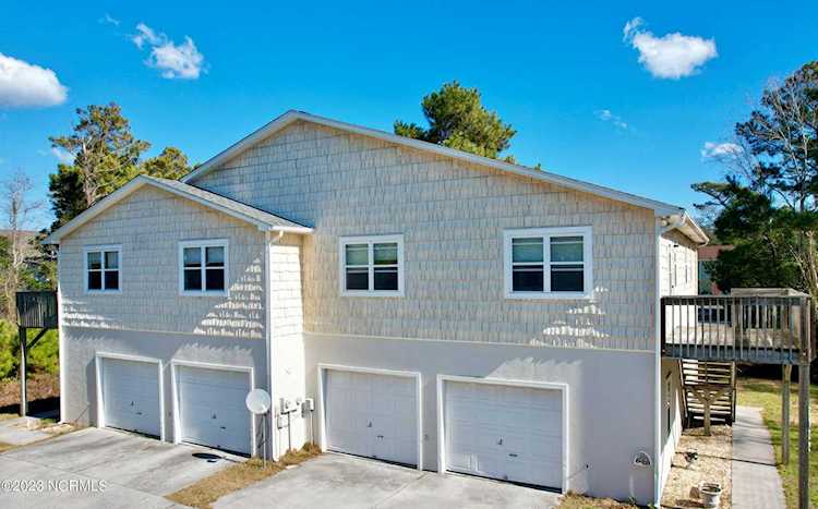 303 Osprey Ridge Drive Emerald Isle, NC 28594