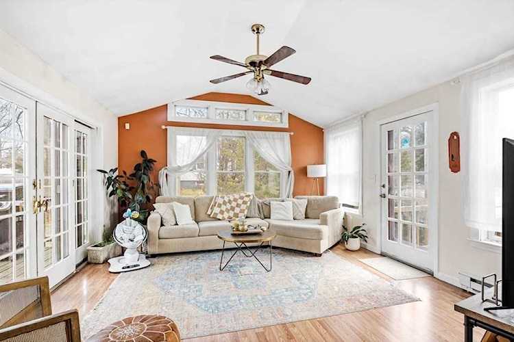 518 Summer St, Abington, MA 02351 - $575,000 - MLS#73089496 Photo 1