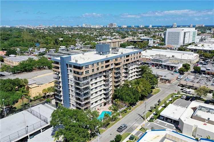 1625 SE 10th Ave #305 Fort Lauderdale, FL 33316