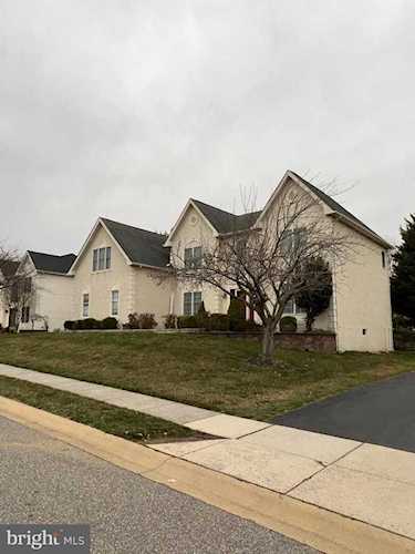 5 Harvest Ln Hockessin DE 19707 | Jeffrey Fowler Group Photo 1