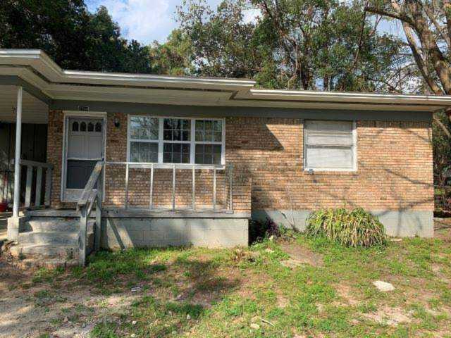 1714 Pepper Dr Tallahassee, FL 32304