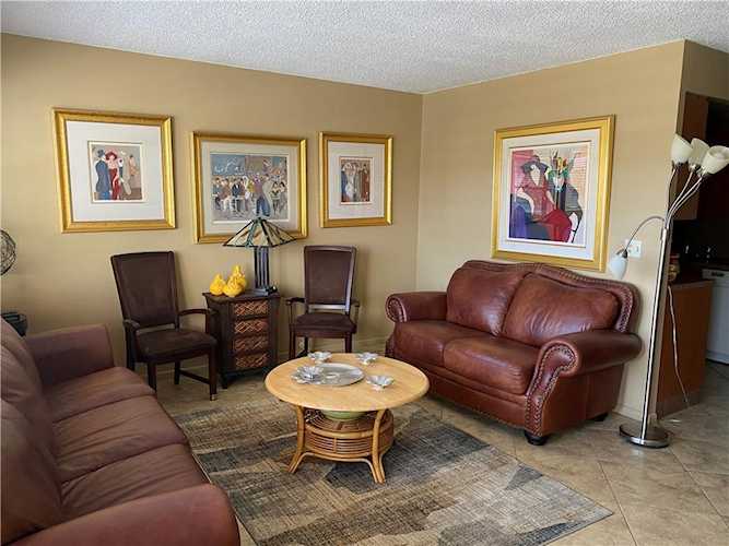 3028 Swansea B #3028 Deerfield Beach, FL 33442