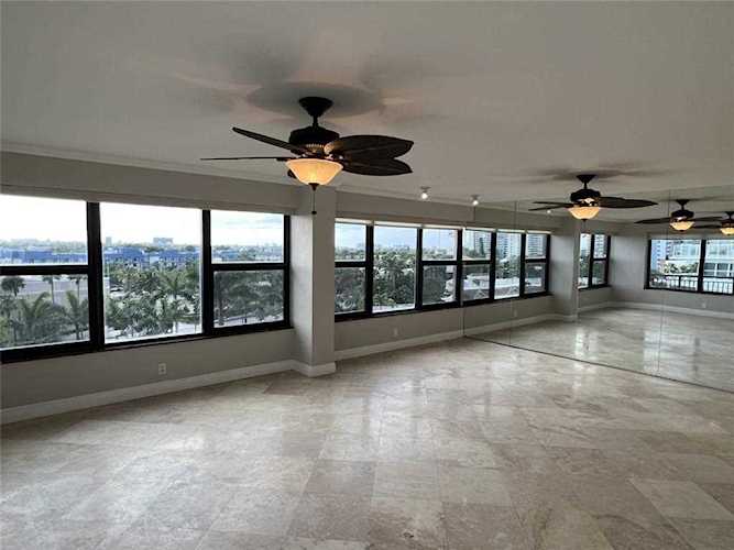 3800 Galt Ocean Dr #611 Fort Lauderdale, FL 33308