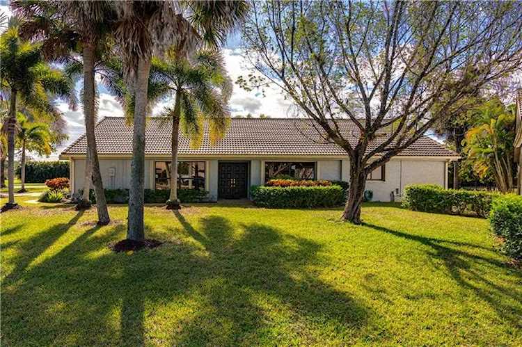 11104 Highland Circle Boca Raton, FL 33428