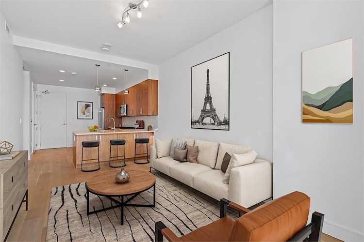 222 West Ave #1507 Austin, TX 78701