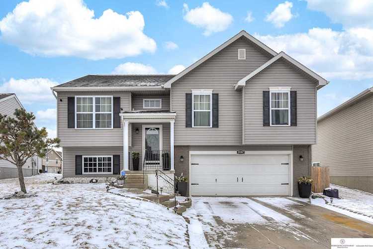 19357 U St Omaha, NE 68135