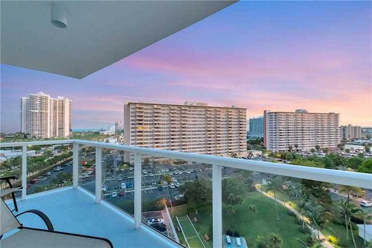 3300 NE 36th St #1016 Fort Lauderdale, FL 33308