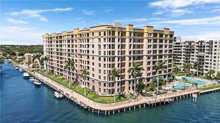 2880 NE 14th Street Cswy #210 Pompano Beach, FL 33062