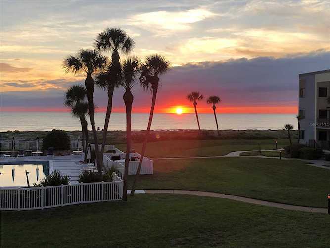 700 Golden Beach Blvd #127 Venice, FL 34285