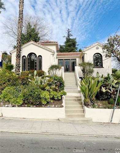 3013 Effie St, Los Angeles, CA 90026 | RubyHome Photo 1