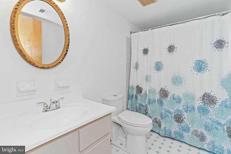 4700423 Linden Knoll Dr #423 Wilmington, DE 19808