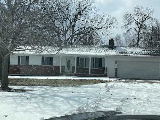5647 M-55 Grant Twp, MI 48770