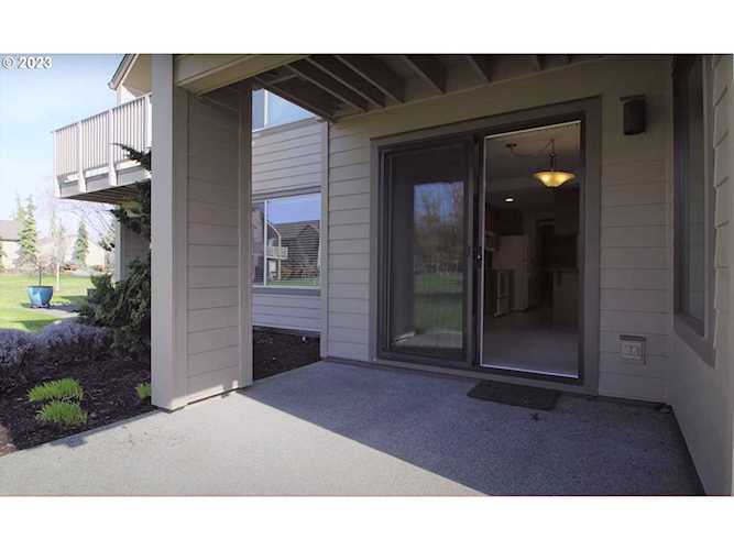 2314 SE Baypoint DR #85 Vancouver, WA 98683