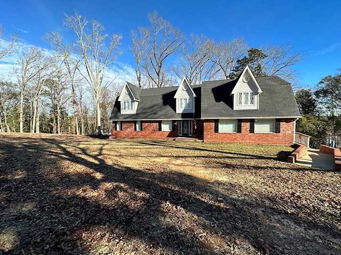 206 White Oak Drive Eufaula, AL 36345