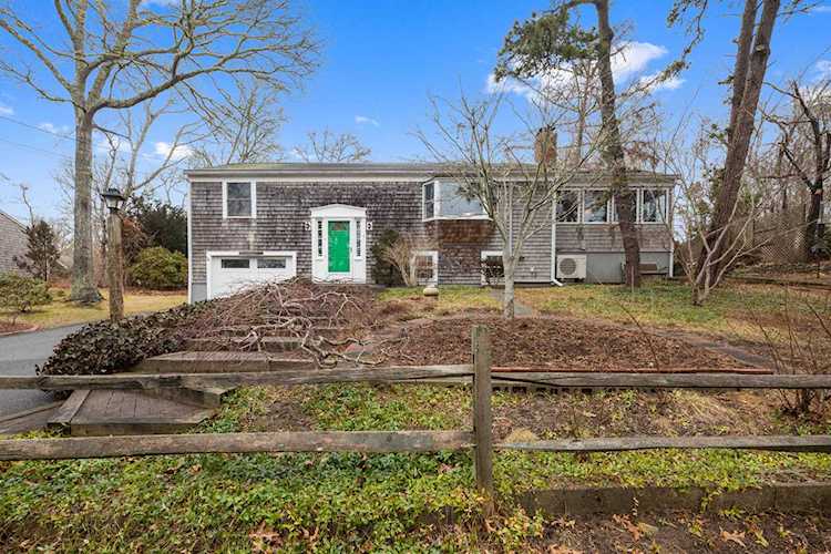 6 Paddock Drive Harwich, MA 02645 | MLS 22300783 Photo 1