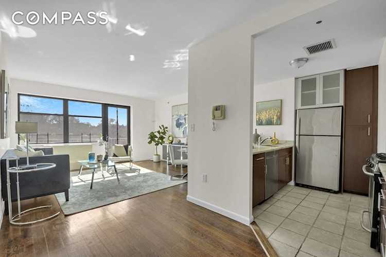 2002 5th Ave #4-D New York, NY 10035