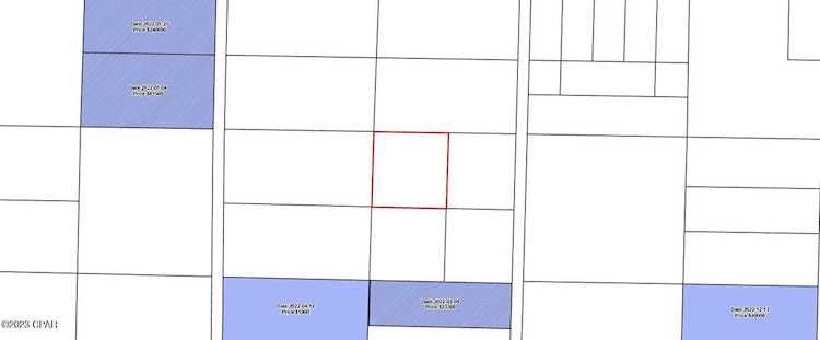 00 Sweetwater Branch Rd Fountain, FL 32438 | MLS 739030 Photo 1