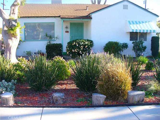 1708 Elwood St Pomona, CA 91768