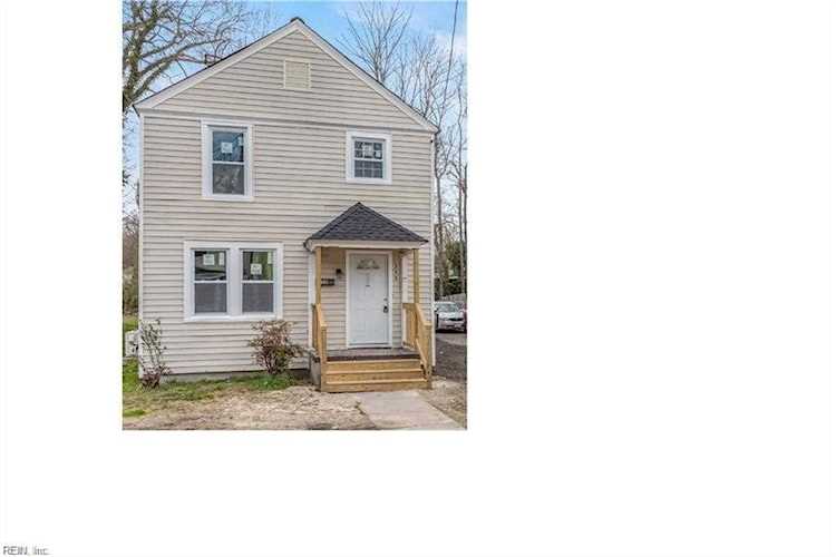 255 Pine St Suffolk VA 23434 | MLS# 10478893 - WilliamLayton.com Photo 1