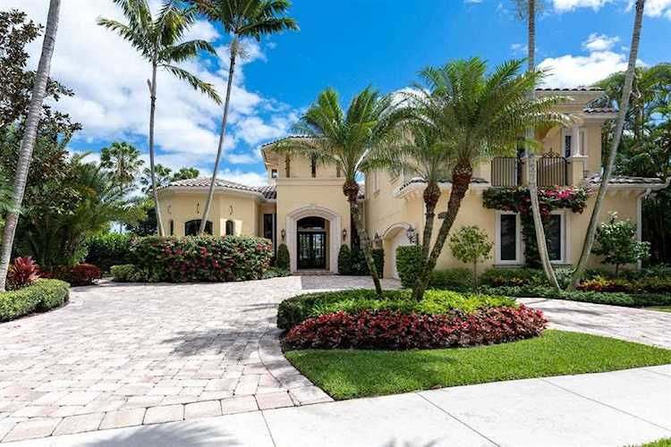 106 Remo Place Palm Beach Gardens, FL 33418