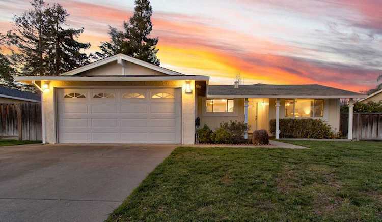 2648 Royal Ann Dr Union City, CA 94587