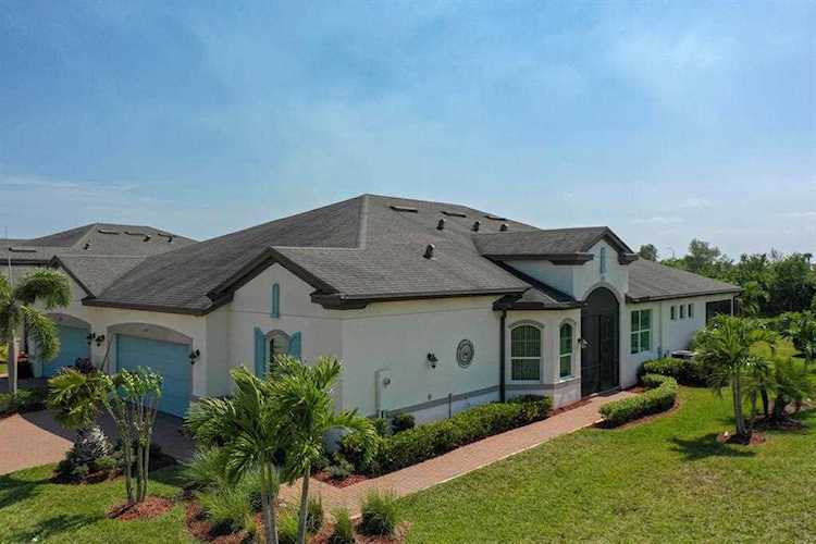 11279 SW Winding Lakes Circle Port Saint Lucie, FL 34987