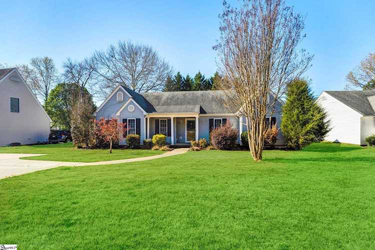 121 Tortuga Easley, SC 29642 | MLS 1494112 Photo 1