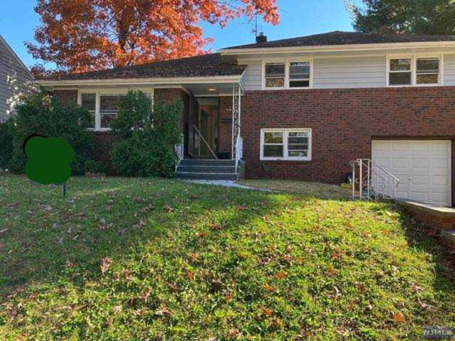 10 16th Avenue Elmwood Park, NJ 07407