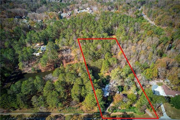 9370 Coleman Road Roswell, GA 30075