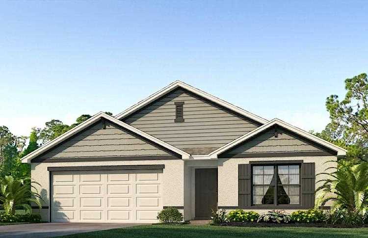 14056 Banyan Rd Spring Hill, FL 34606