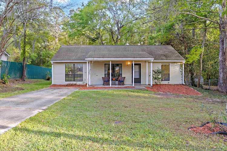 2728 Faringdon Dr Tallahassee, FL 32303 in Huntington Woods Photo 1