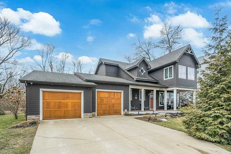 7262 Atlantic Ave South Haven, MI 49090