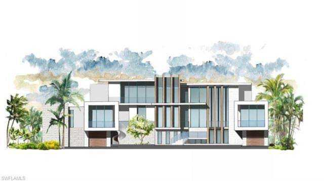 4550 Gordon Dr Naples, FL 34102