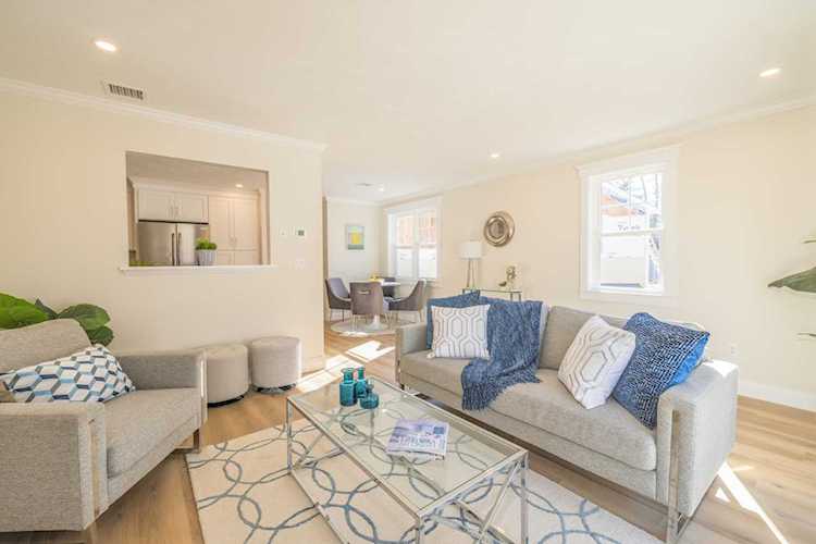 36 Crooked Meadow Road East Falmouth, MA 02536 | MLS 22300933 Photo 1